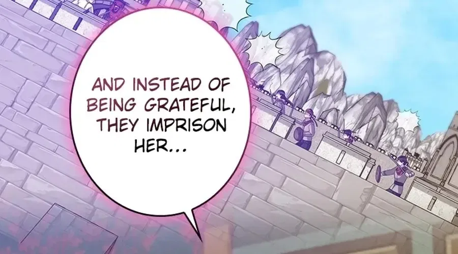 The Duke’s Villainous Daughter Is Depressed Chapter 43 – Page 102
