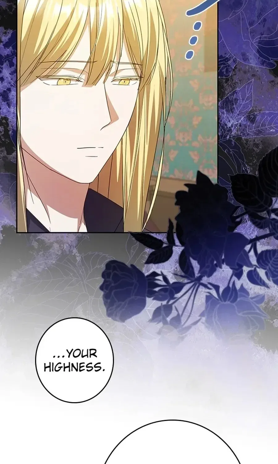 The Duke’s Villainous Daughter Is Depressed Chapter 43 – Page 104