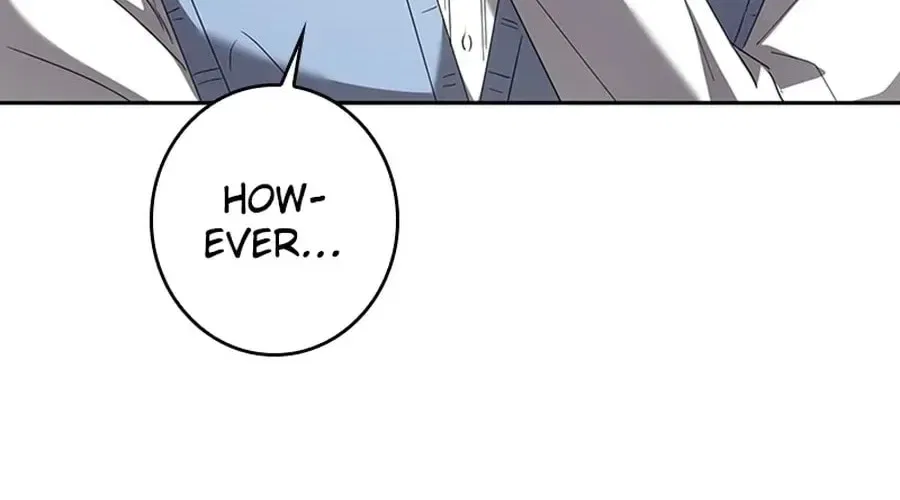 The Duke’s Villainous Daughter Is Depressed Chapter 43 – Page 106