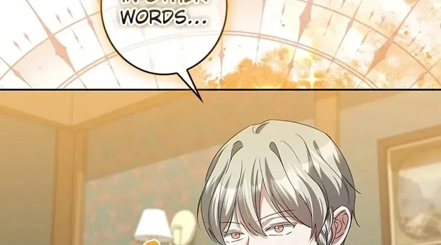 The Duke’s Villainous Daughter Is Depressed Chapter 43 – Page 110
