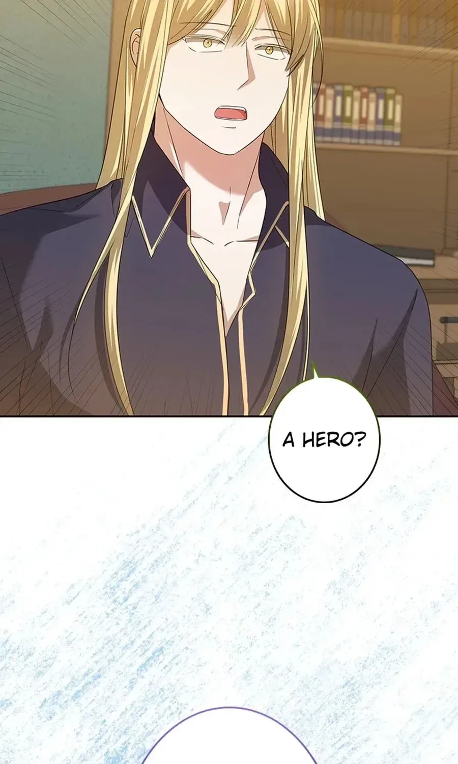 The Duke’s Villainous Daughter Is Depressed Chapter 43 – Page 113