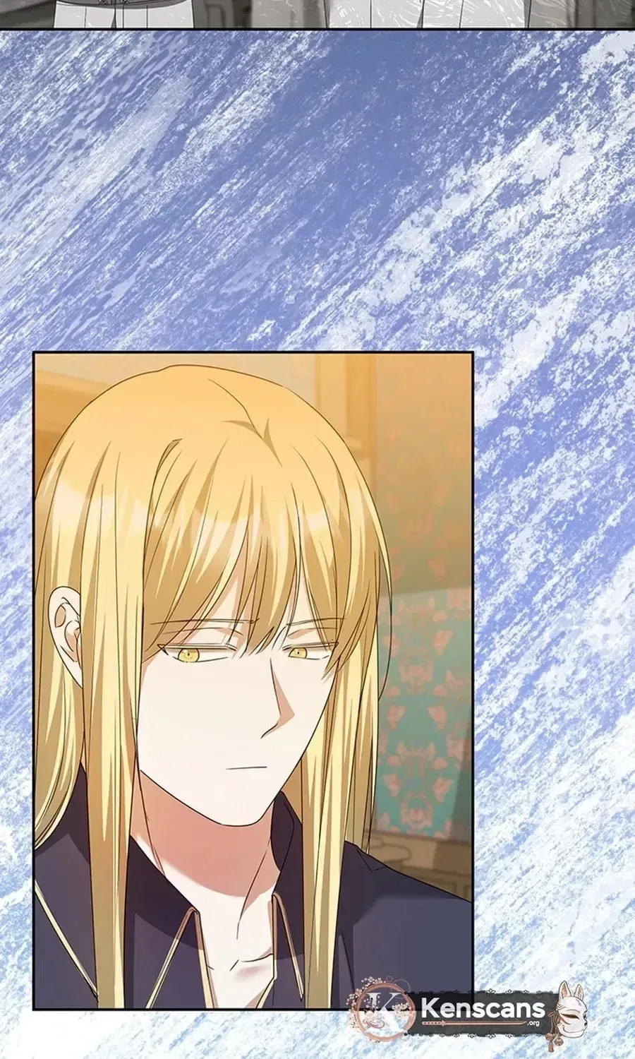 The Duke’s Villainous Daughter Is Depressed Chapter 43 – Page 115