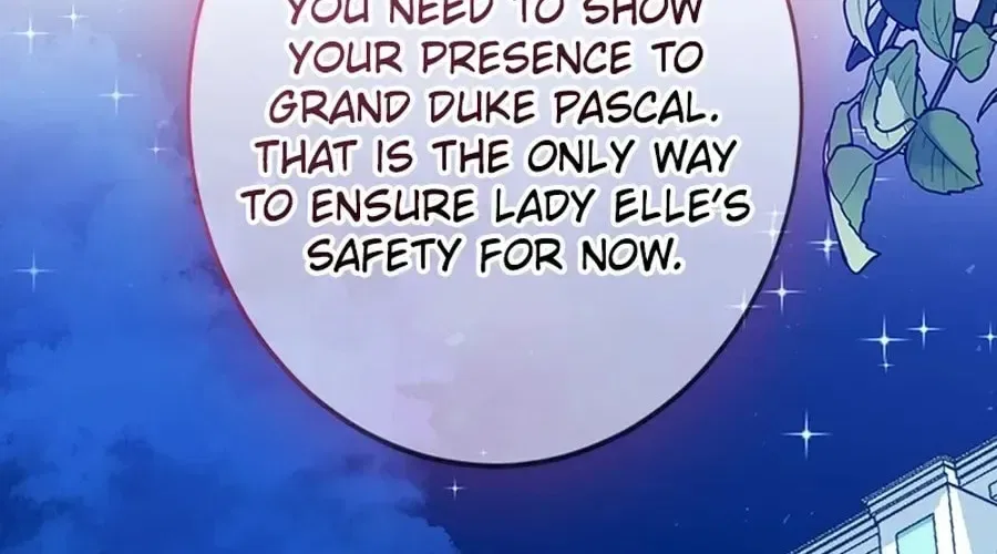 The Duke’s Villainous Daughter Is Depressed Chapter 43 – Page 120