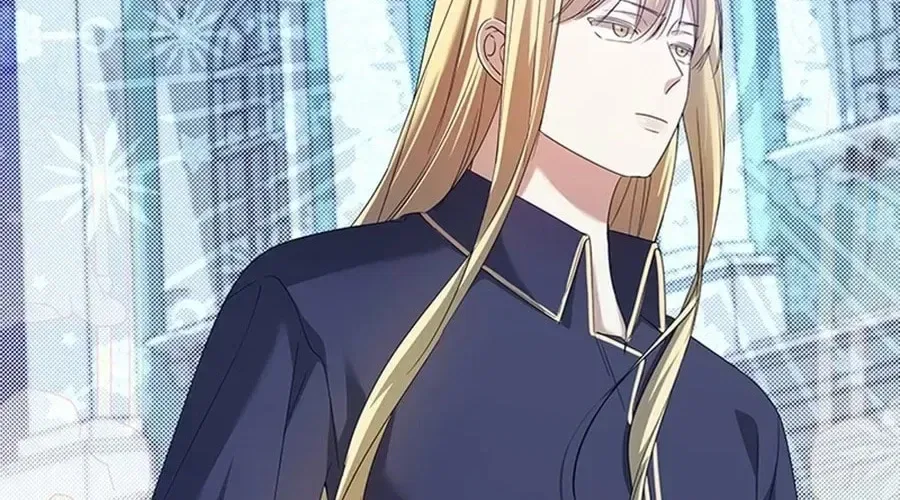 The Duke’s Villainous Daughter Is Depressed Chapter 43 – Page 122
