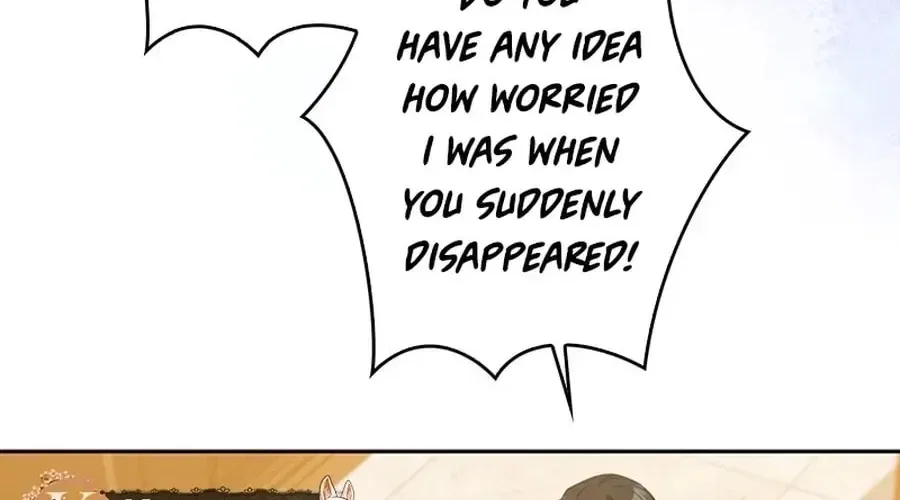The Duke’s Villainous Daughter Is Depressed Chapter 43 – Page 126