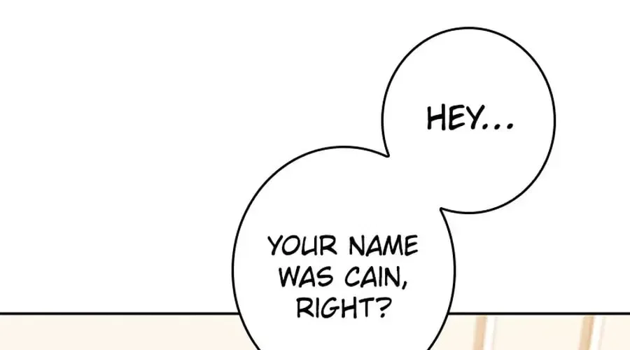 The Duke’s Villainous Daughter Is Depressed Chapter 43 – Page 130