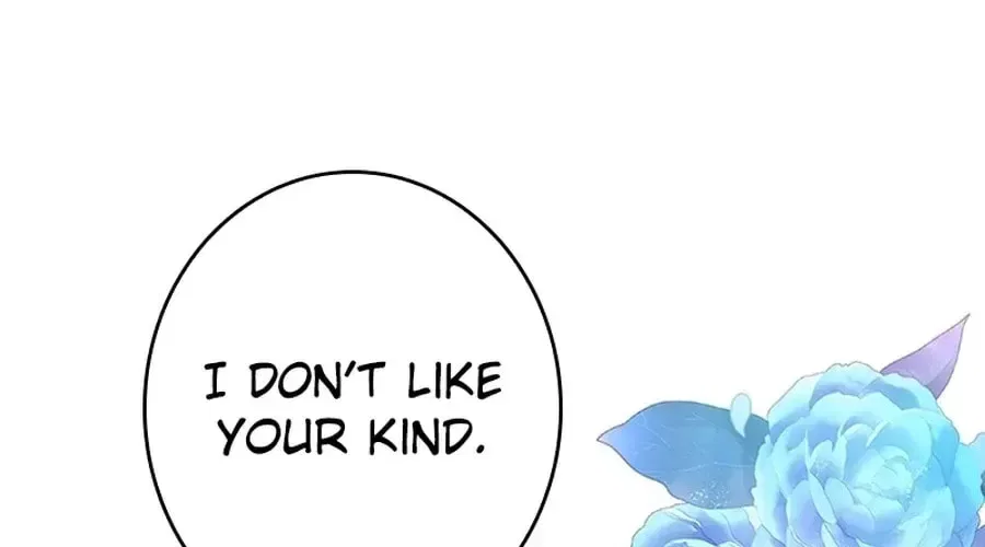 The Duke’s Villainous Daughter Is Depressed Chapter 43 – Page 132