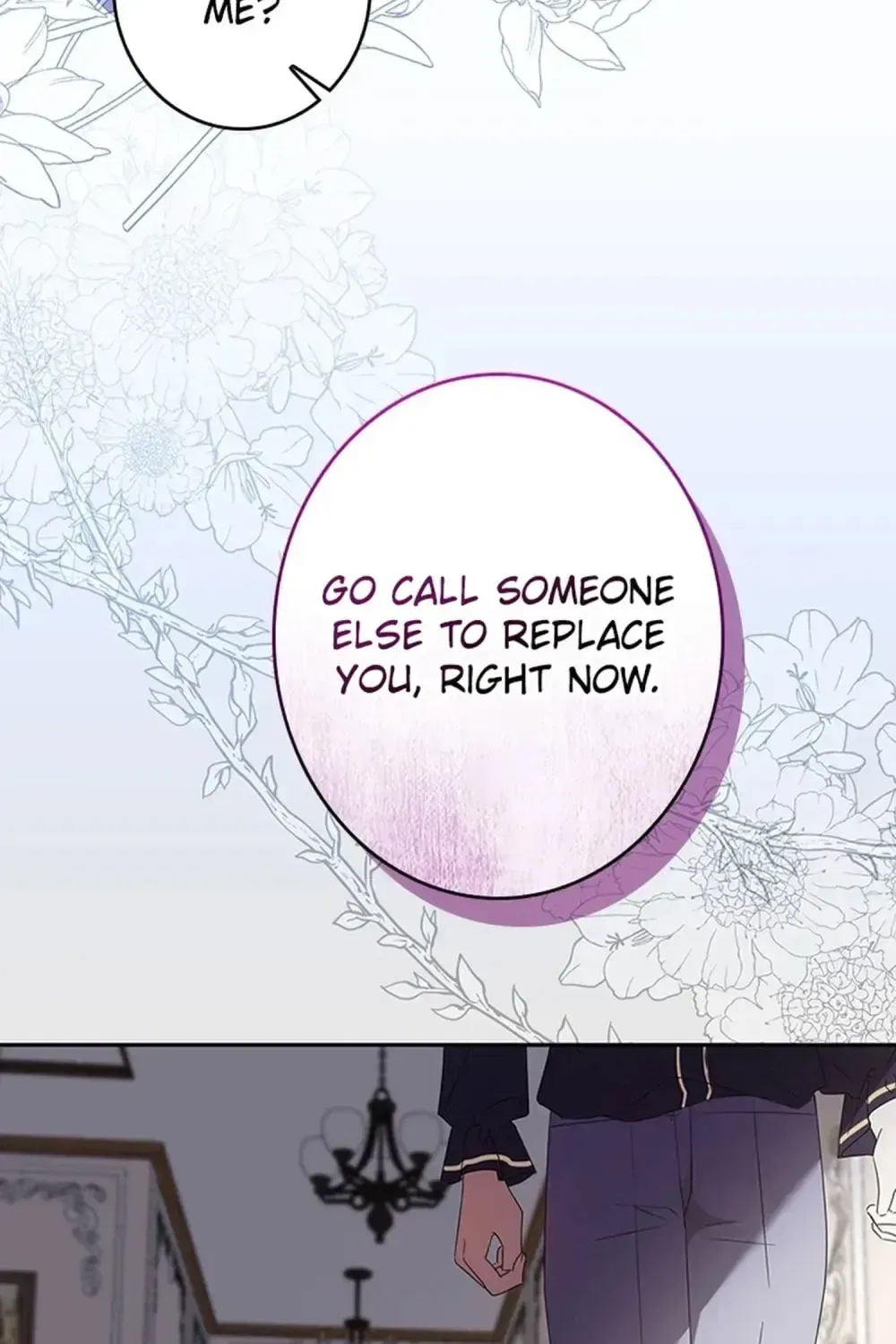 The Duke’s Villainous Daughter Is Depressed Chapter 43 – Page 134