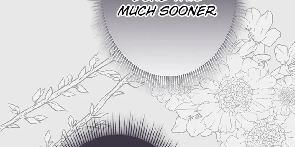 The Duke’s Villainous Daughter Is Depressed Chapter 43 – Page 136