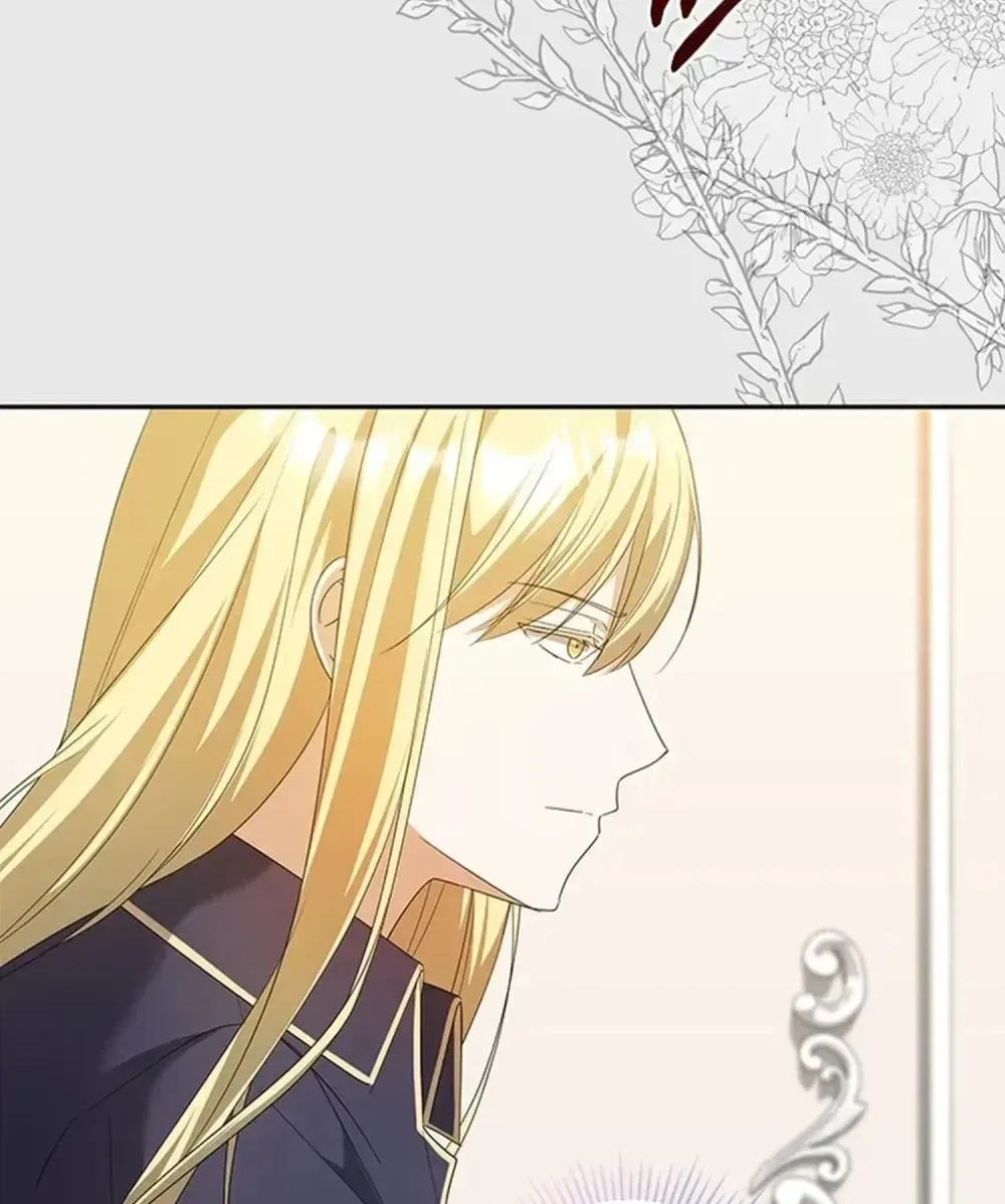 The Duke’s Villainous Daughter Is Depressed Chapter 43 – Page 138