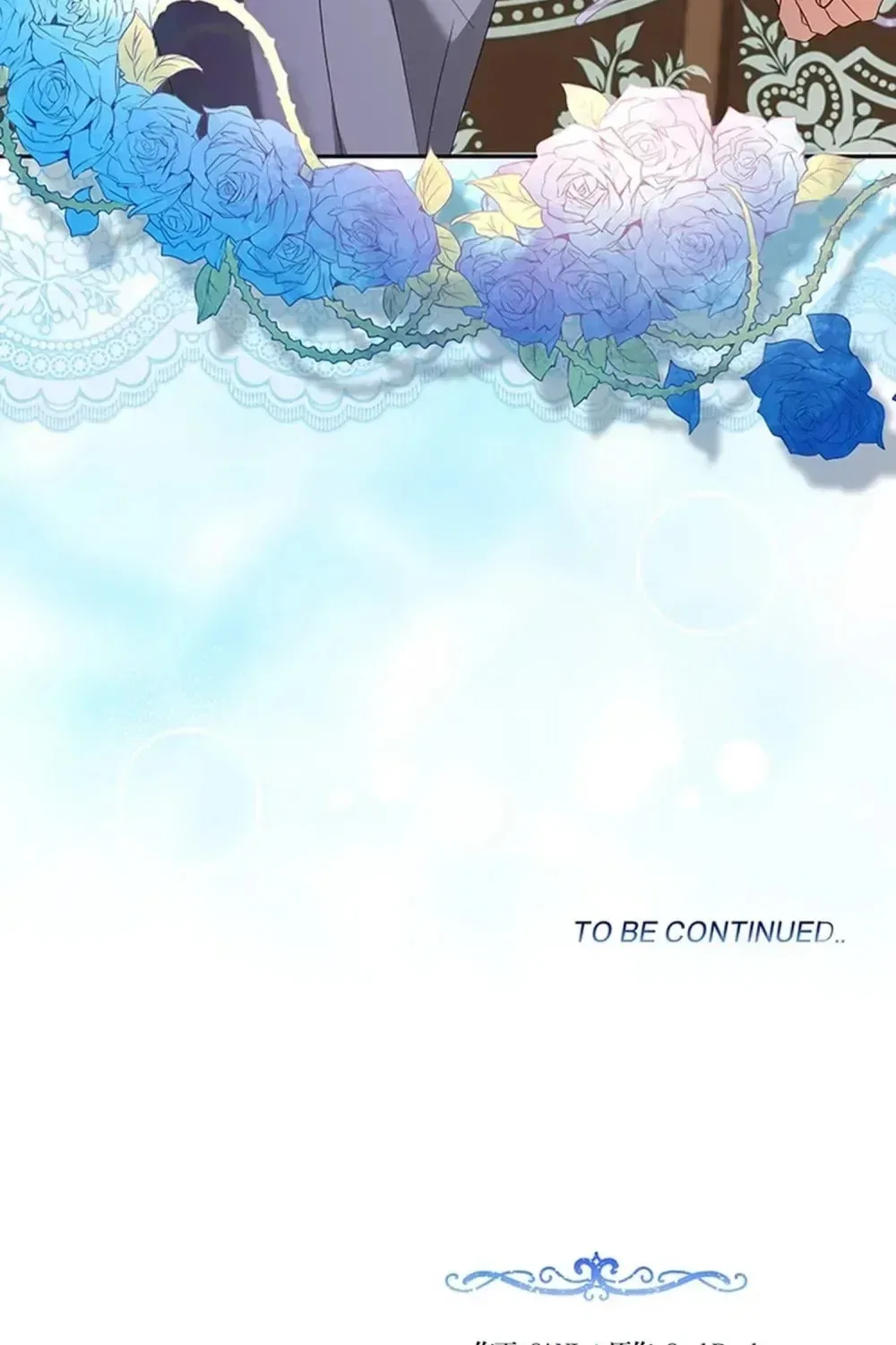 The Duke’s Villainous Daughter Is Depressed Chapter 43 – Page 141