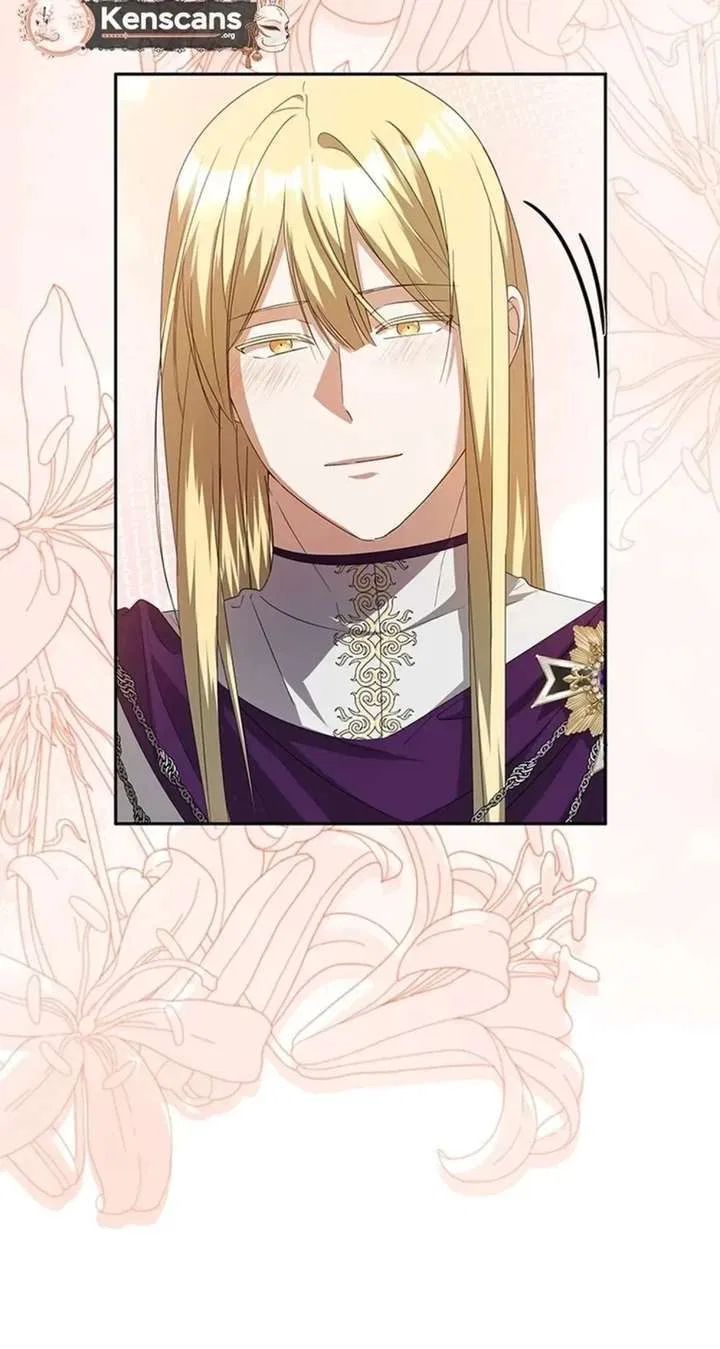 The Duke’s Villainous Daughter Is Depressed Chapter 41 – Page 48