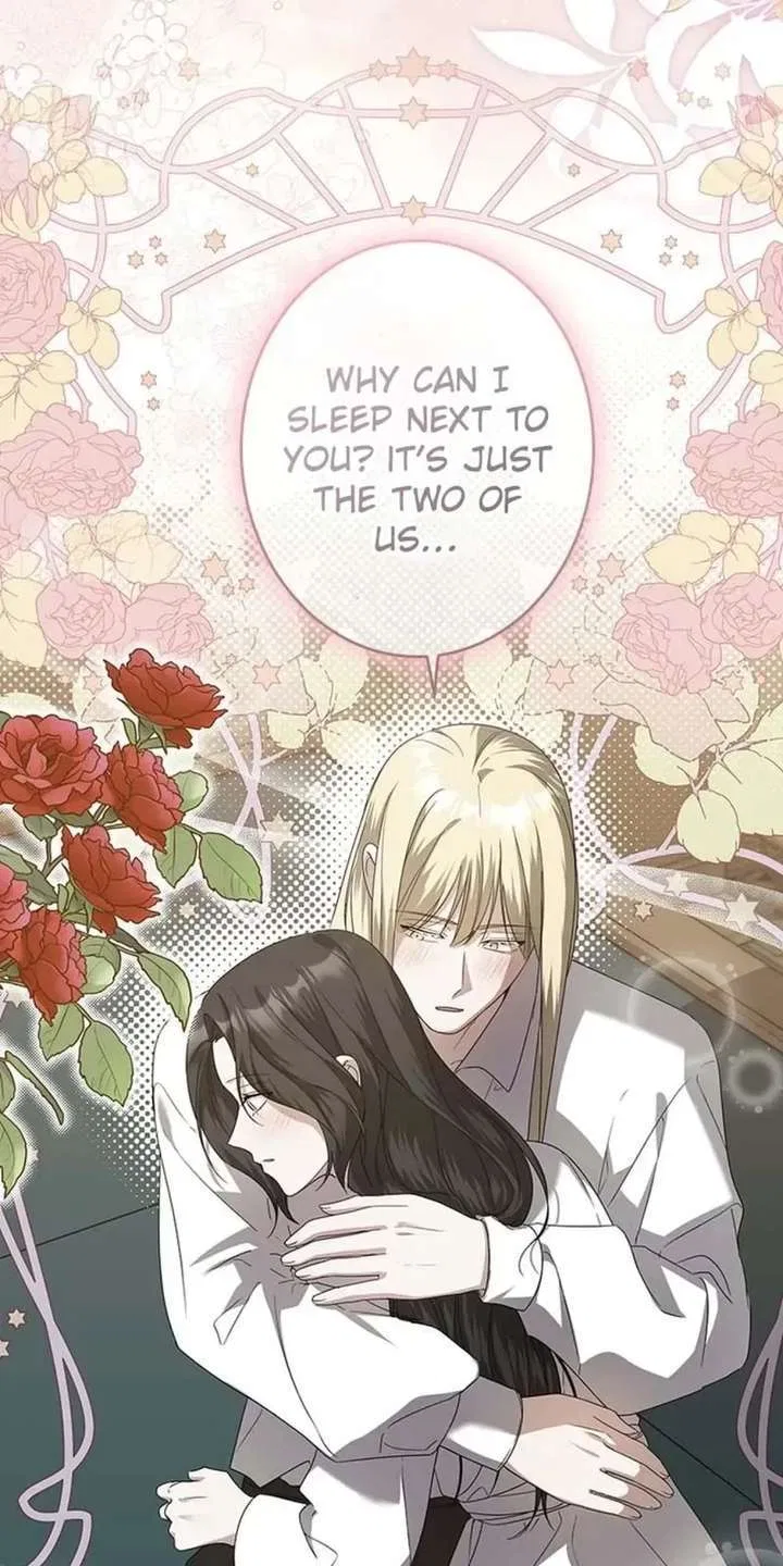The Duke’s Villainous Daughter Is Depressed Chapter 40 – Page 2