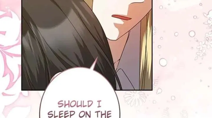 The Duke’s Villainous Daughter Is Depressed Chapter 39 – Page 27