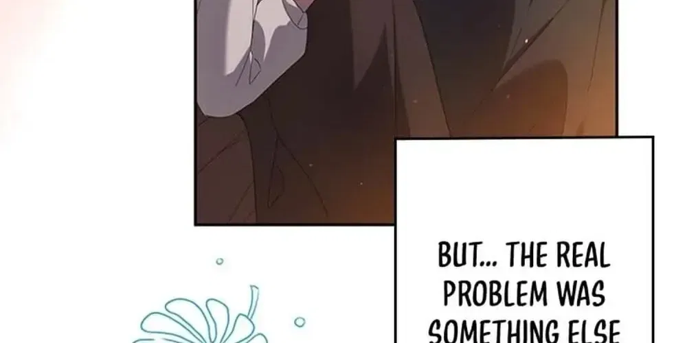 The Duke’s Villainous Daughter Is Depressed Chapter 37 – Page 4