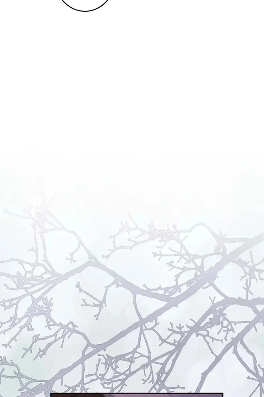 The Duke’s Villainous Daughter Is Depressed Chapter 37 – Page 9