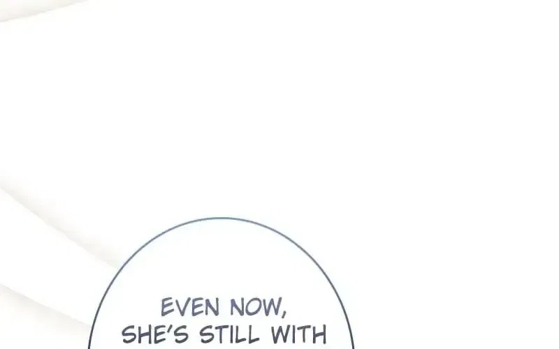 The Duke’s Villainous Daughter Is Depressed Chapter 37 – Page 16