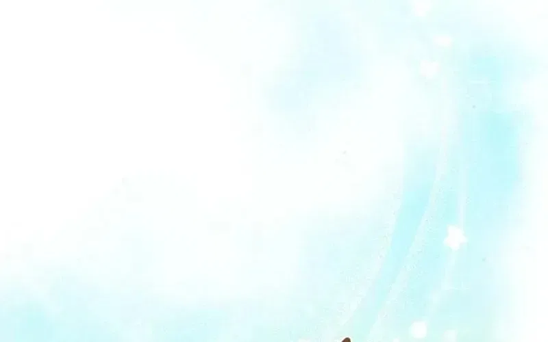 The Duke’s Villainous Daughter Is Depressed Chapter 37 – Page 20