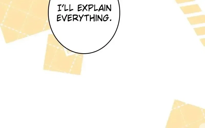 The Duke’s Villainous Daughter Is Depressed Chapter 37 – Page 26