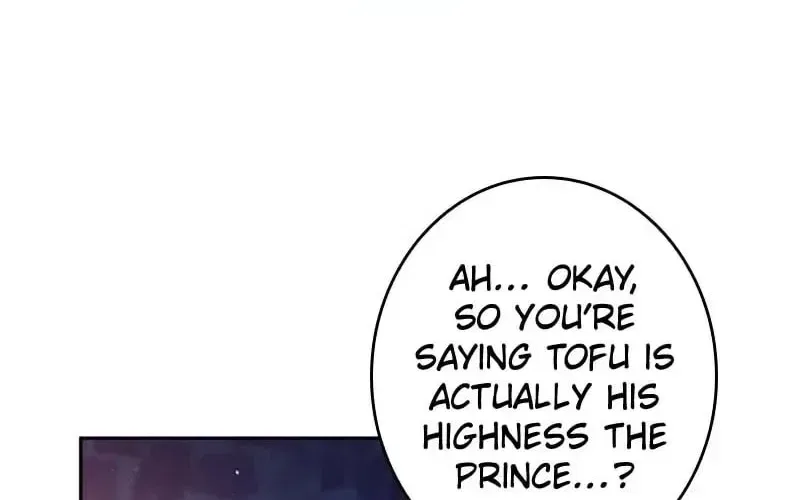 The Duke’s Villainous Daughter Is Depressed Chapter 37 – Page 30