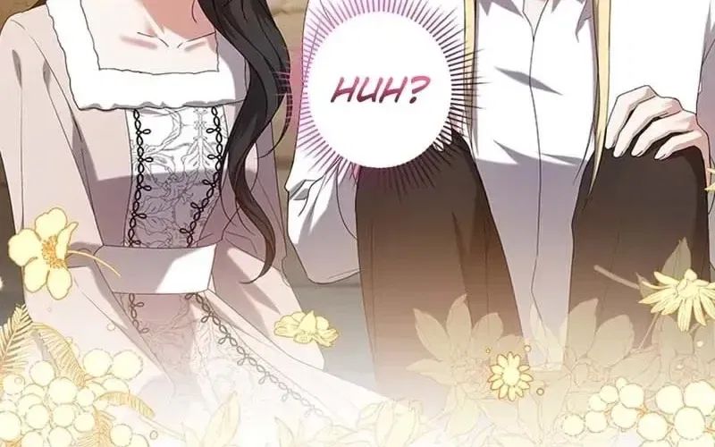 The Duke’s Villainous Daughter Is Depressed Chapter 37 – Page 36