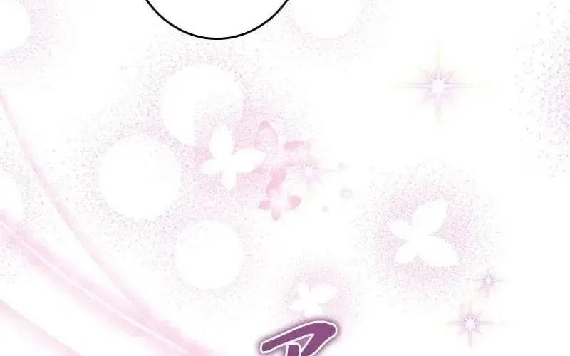 The Duke’s Villainous Daughter Is Depressed Chapter 37 – Page 40
