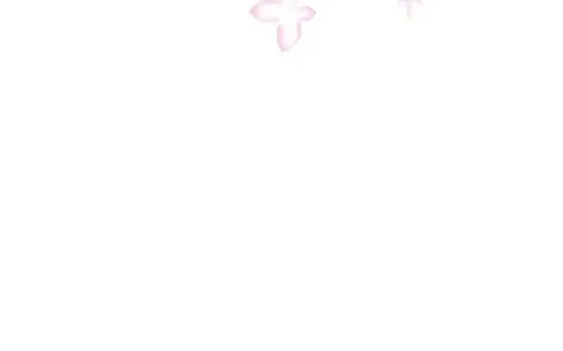 The Duke’s Villainous Daughter Is Depressed Chapter 37 – Page 42