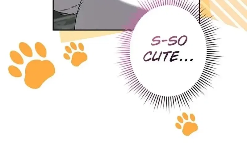 The Duke’s Villainous Daughter Is Depressed Chapter 37 – Page 52