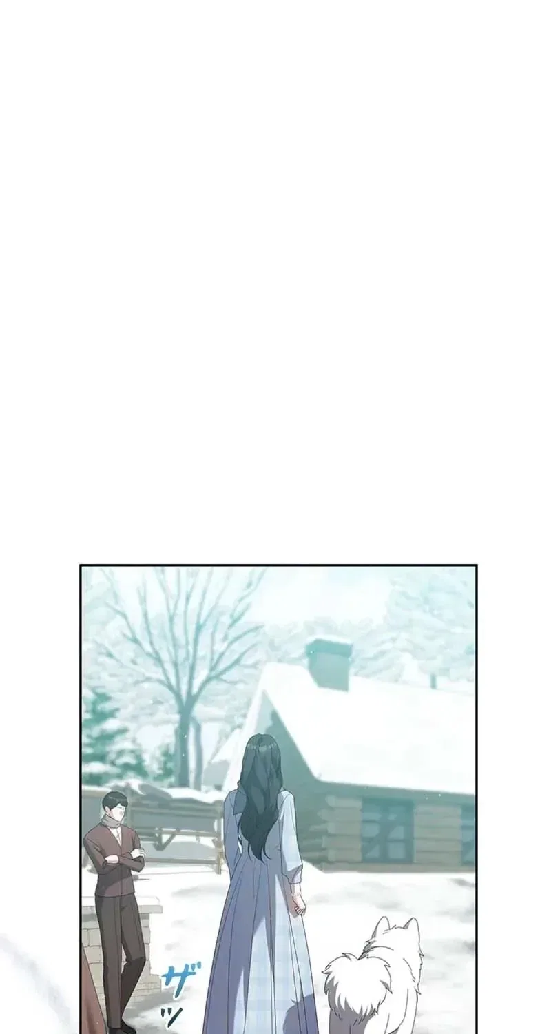 The Duke’s Villainous Daughter Is Depressed Chapter 37 – Page 53