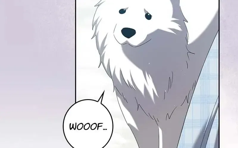The Duke’s Villainous Daughter Is Depressed Chapter 37 – Page 62