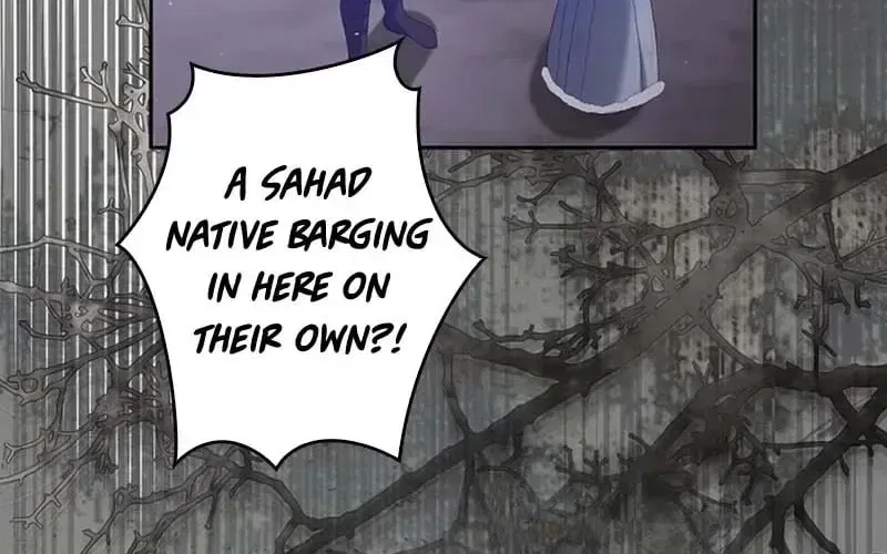 The Duke’s Villainous Daughter Is Depressed Chapter 37 – Page 66