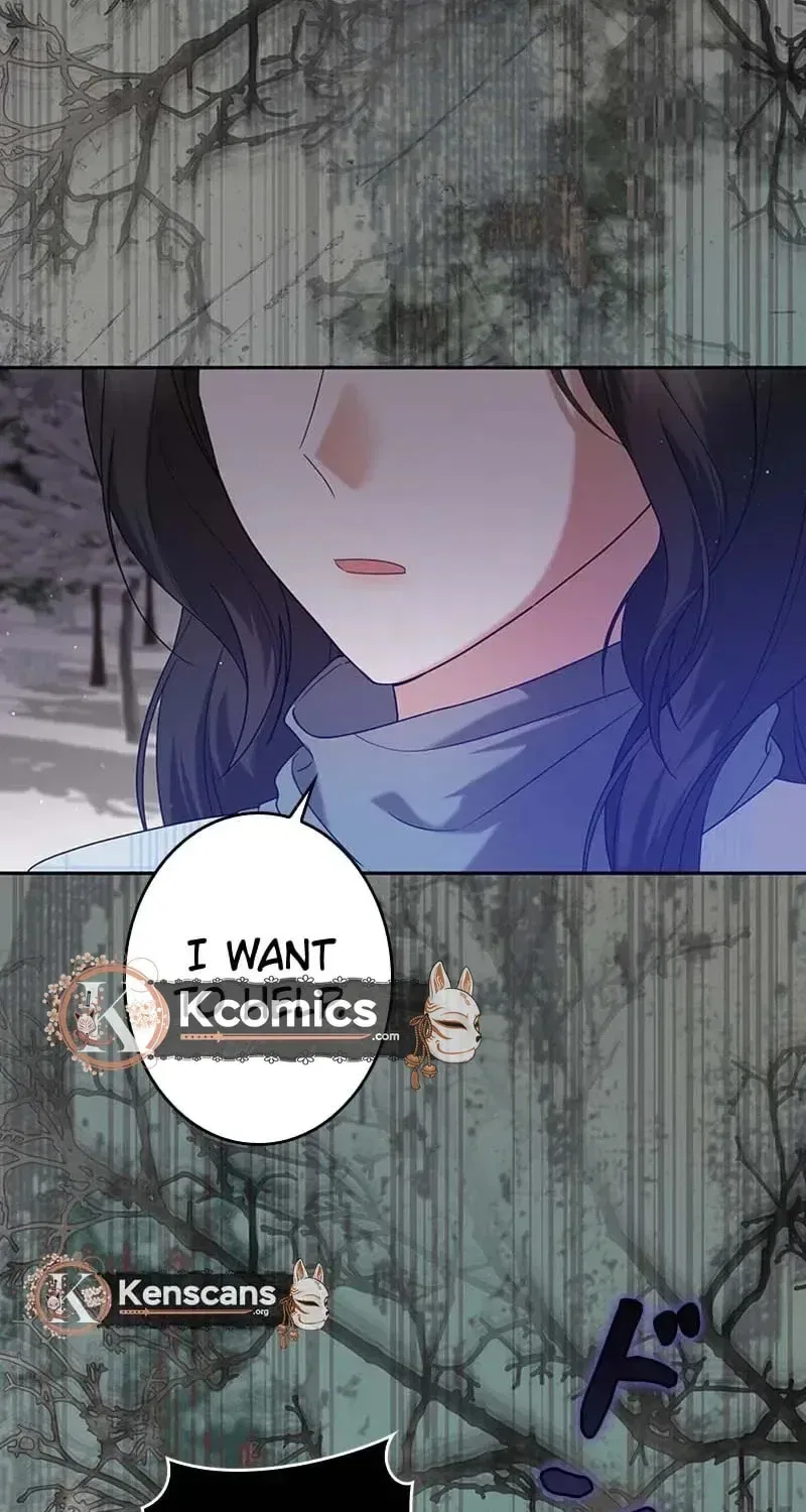 The Duke’s Villainous Daughter Is Depressed Chapter 37 – Page 67
