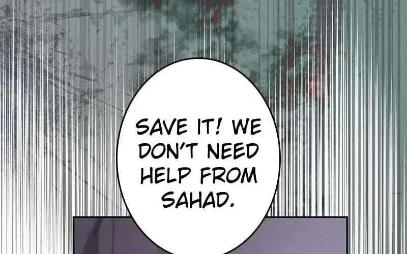 The Duke’s Villainous Daughter Is Depressed Chapter 37 – Page 70