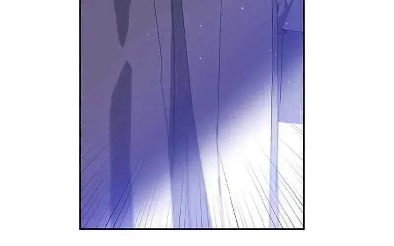 The Duke’s Villainous Daughter Is Depressed Chapter 37 – Page 72