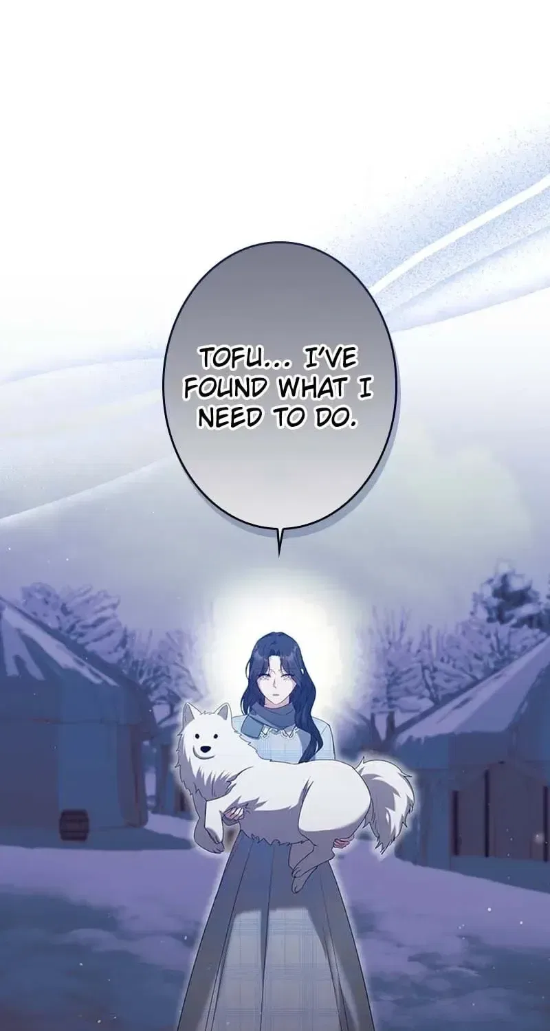 The Duke’s Villainous Daughter Is Depressed Chapter 37 – Page 73