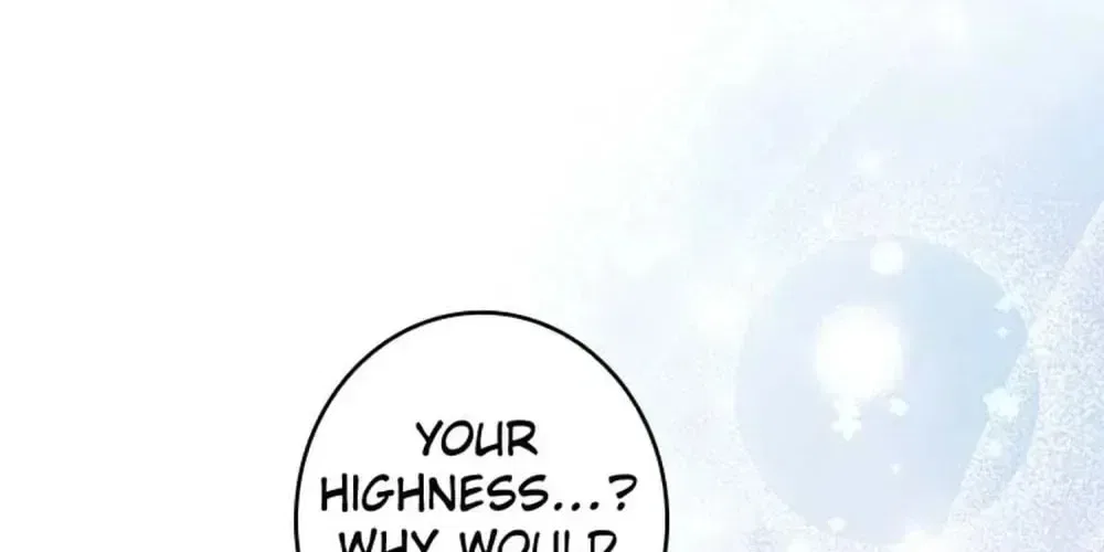 The Duke’s Villainous Daughter Is Depressed Chapter 37 – Page 86