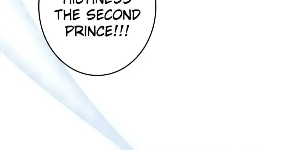 The Duke’s Villainous Daughter Is Depressed Chapter 36 – Page 4