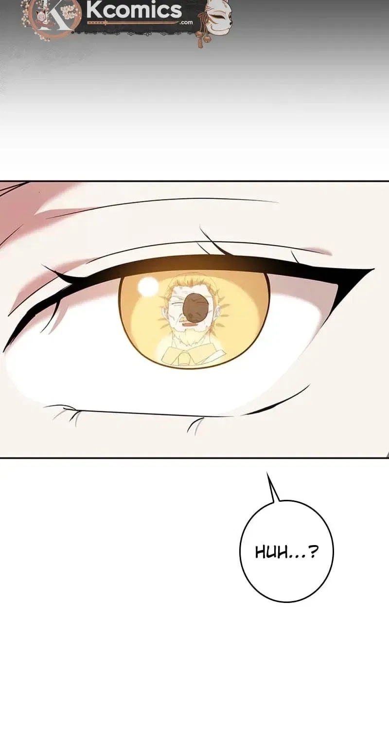 The Duke’s Villainous Daughter Is Depressed Chapter 36 – Page 31
