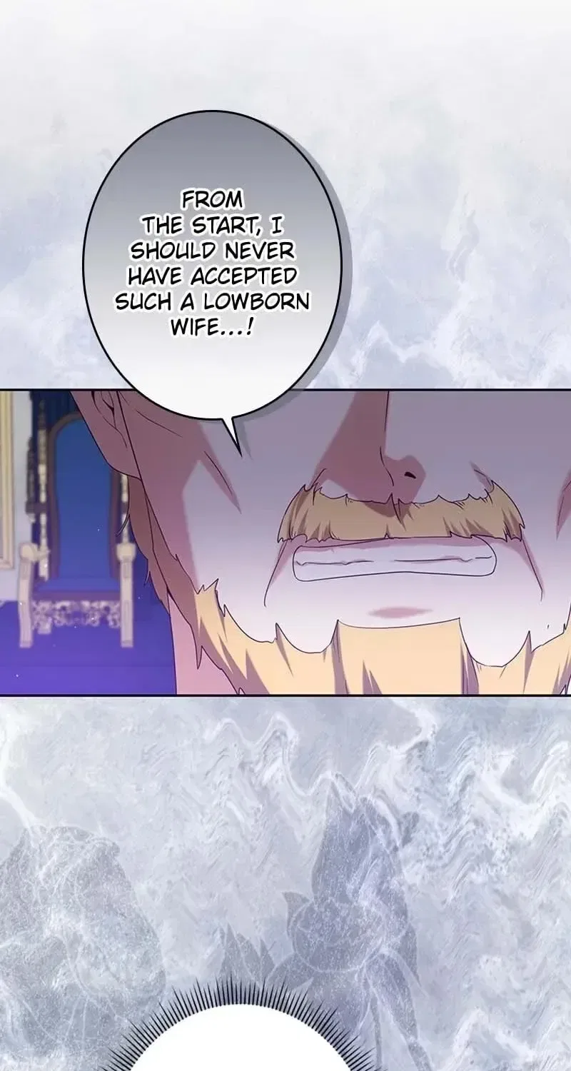 The Duke’s Villainous Daughter Is Depressed Chapter 36 – Page 34