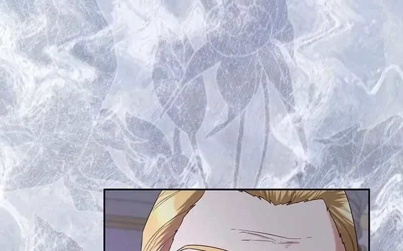 The Duke’s Villainous Daughter Is Depressed Chapter 36 – Page 36