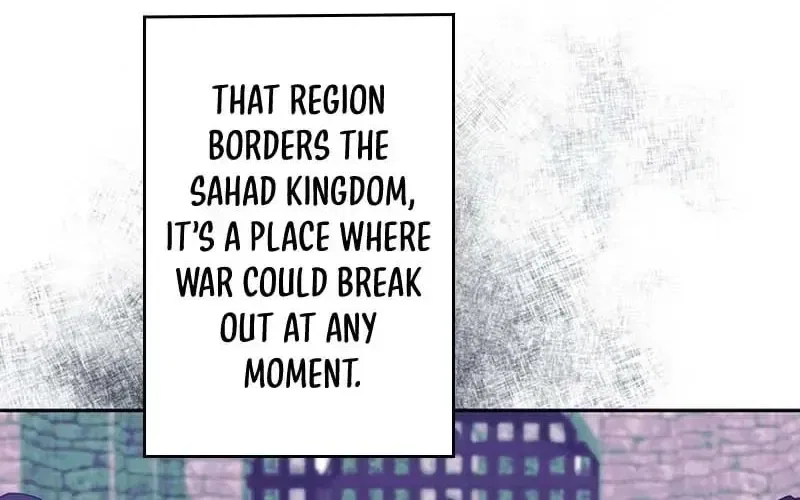 The Duke’s Villainous Daughter Is Depressed Chapter 36 – Page 46