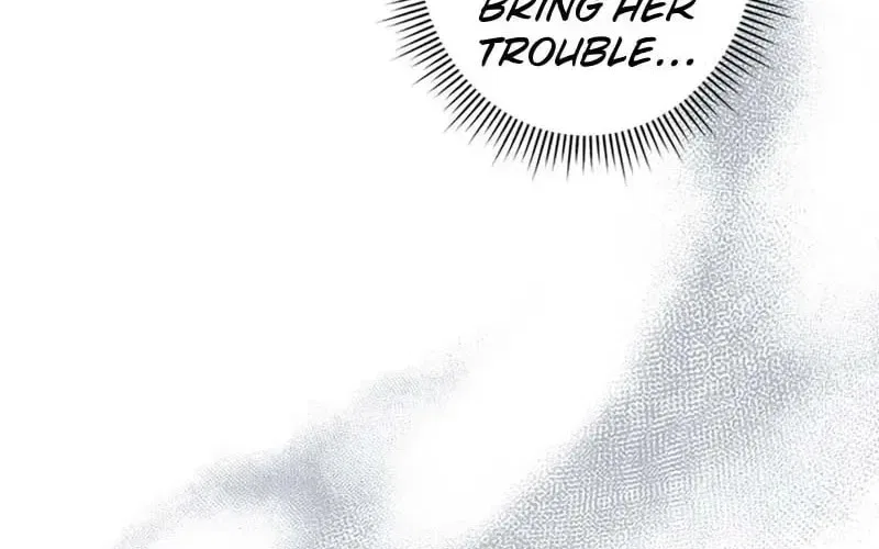 The Duke’s Villainous Daughter Is Depressed Chapter 36 – Page 52