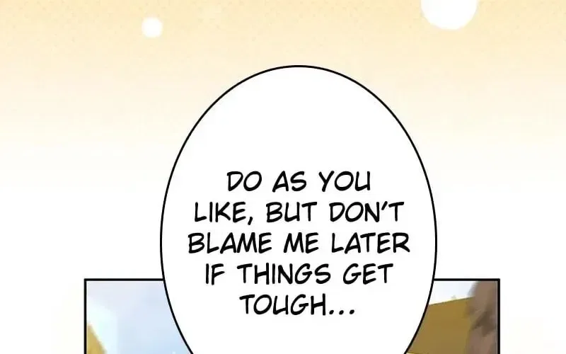 The Duke’s Villainous Daughter Is Depressed Chapter 36 – Page 56