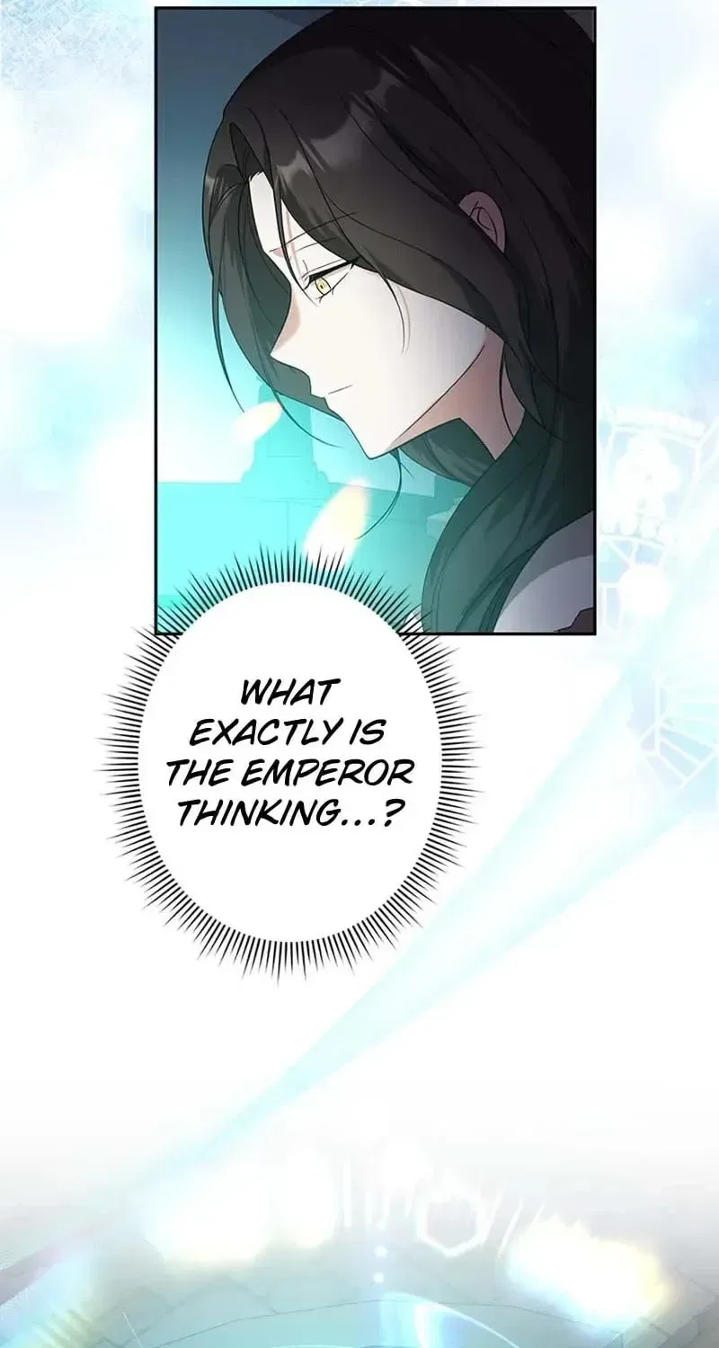 The Duke’s Villainous Daughter Is Depressed Chapter 36 – Page 67