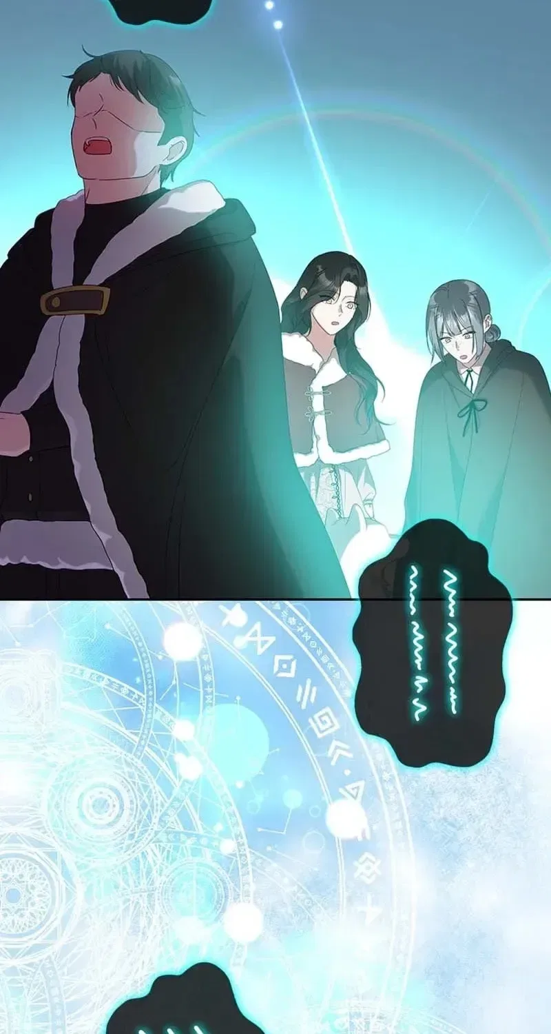The Duke’s Villainous Daughter Is Depressed Chapter 36 – Page 69