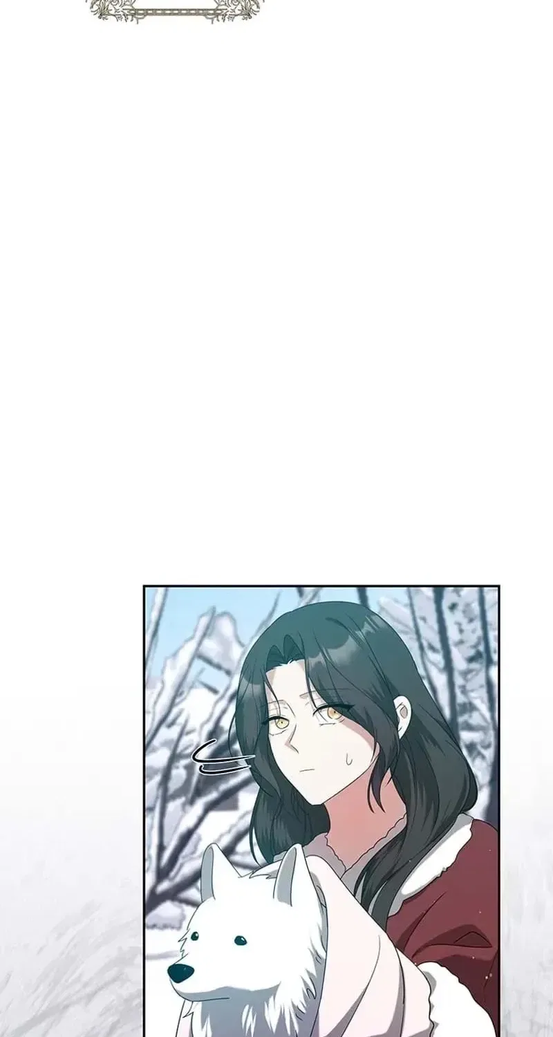 The Duke’s Villainous Daughter Is Depressed Chapter 36 – Page 74