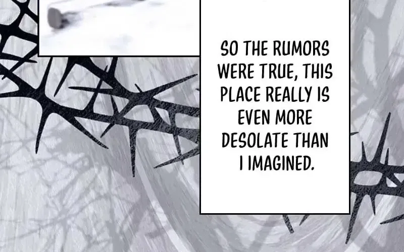 The Duke’s Villainous Daughter Is Depressed Chapter 36 – Page 76