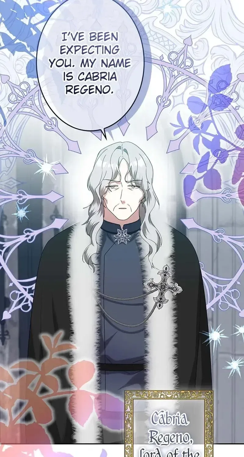 The Duke’s Villainous Daughter Is Depressed Chapter 36 – Page 79