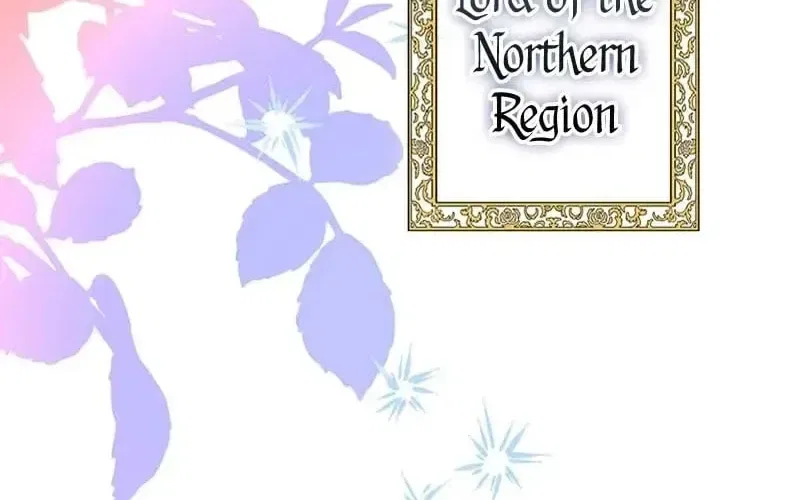 The Duke’s Villainous Daughter Is Depressed Chapter 36 – Page 80