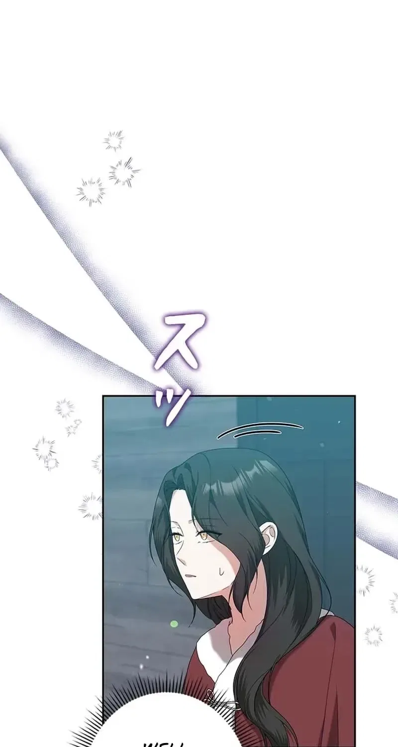 The Duke’s Villainous Daughter Is Depressed Chapter 36 – Page 88